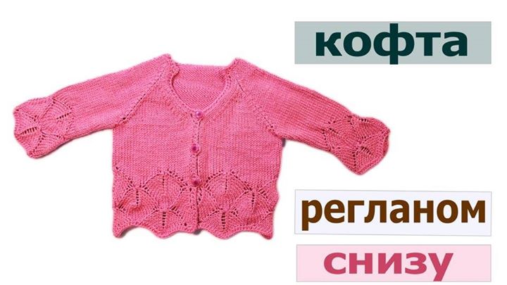 Крест, полукрест, двойной крест - Стежки и швы в вышивке - Акуна матата Корзинка из бумажных полосок. Плетение. Мастер-класс. Обсуждение на